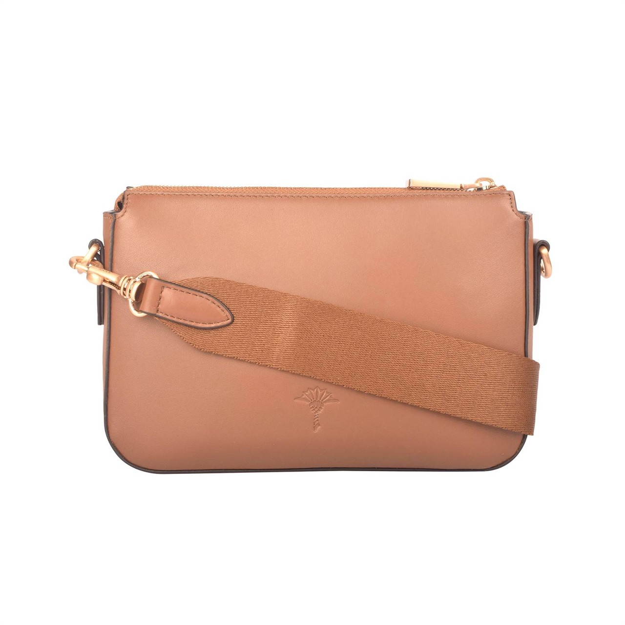JOOP! Handtaschen braun 4140005976