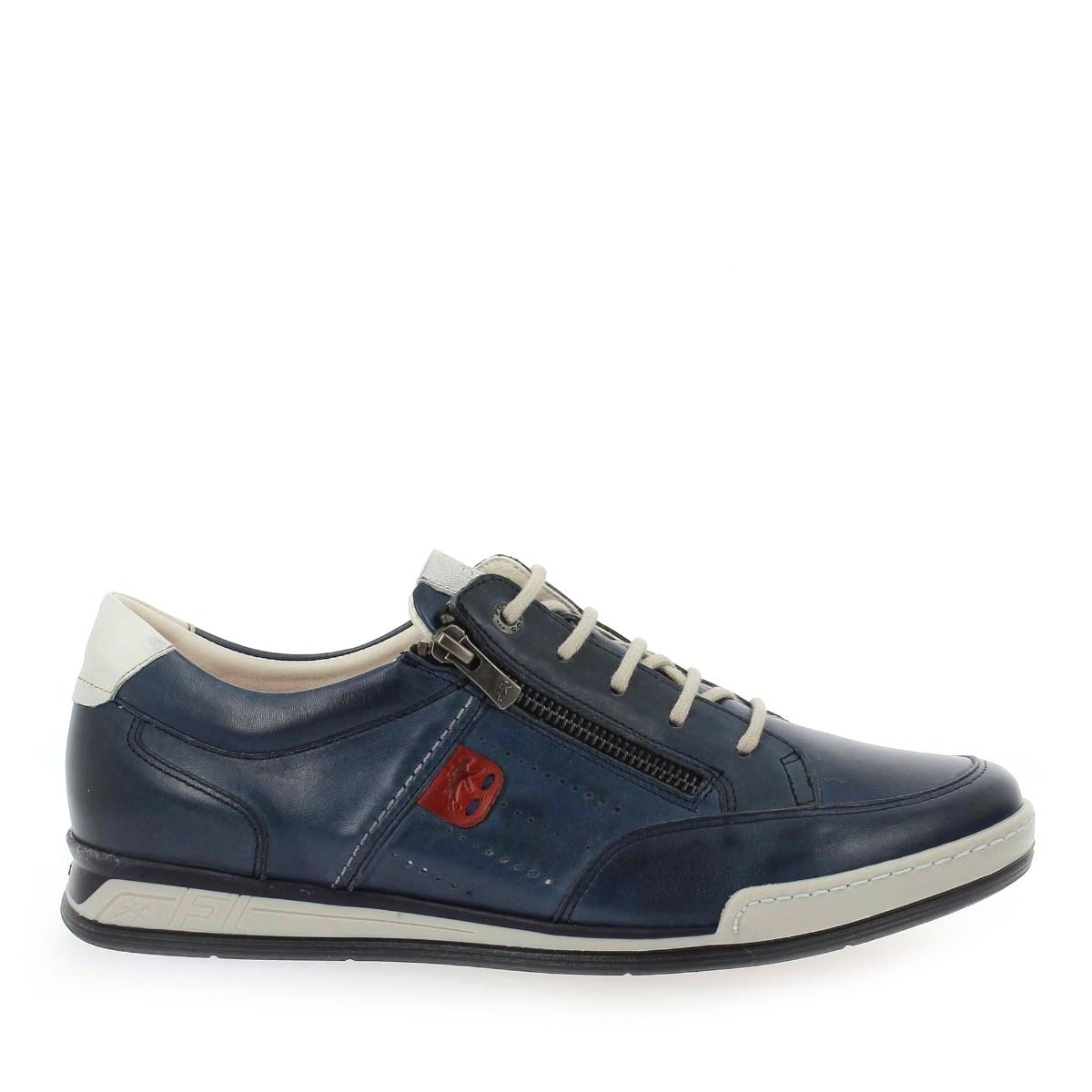 Fluchos  F0148 - Marine
