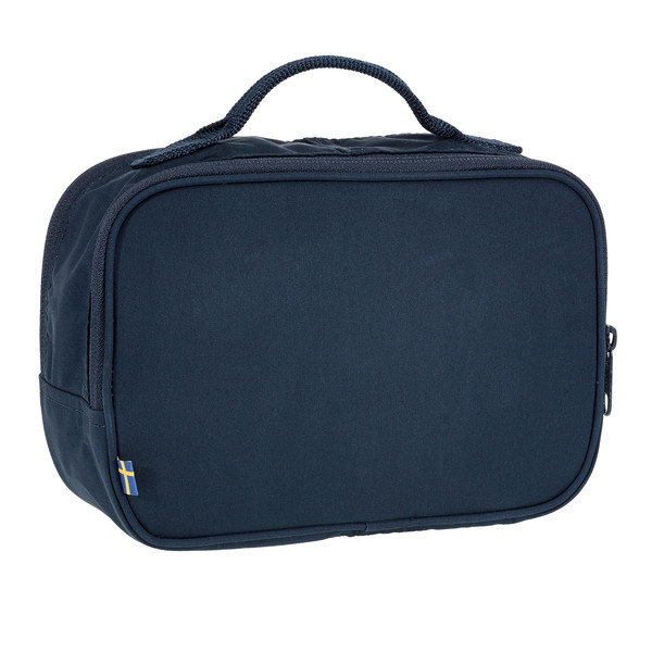 KÅNKEN TOILETRY BAG - Kulturtasche