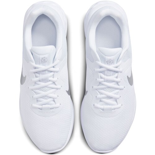 DAMEN LAUFSCHUHE REVOLUTION 6 NEXT NATURE