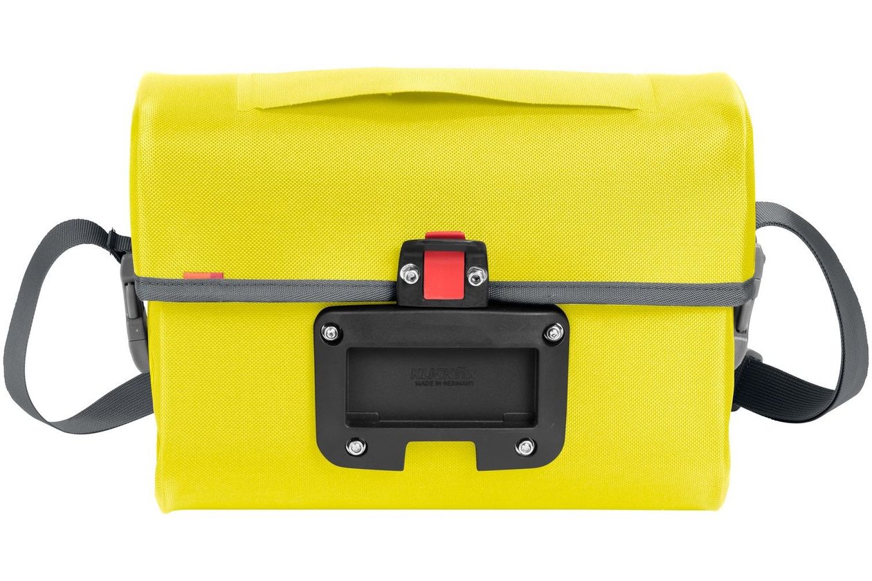 Vaude Aqua Box - Lenkertasche