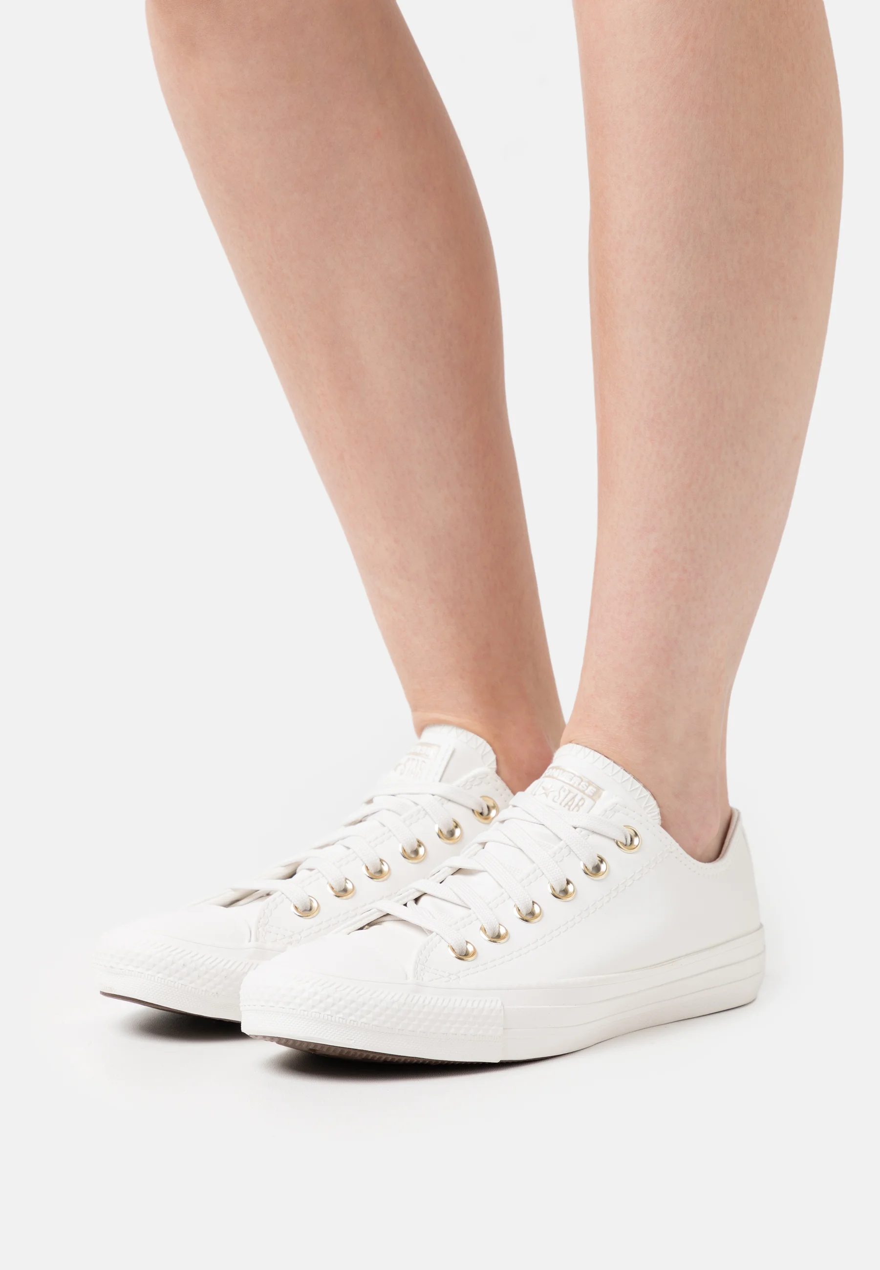 Converse CHUCK TAYLOR ALL STAR - Zapatillas bajas