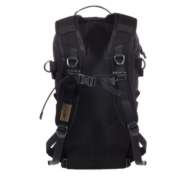 TT ESSENTIAL PACK MKII - Tagesrucksack