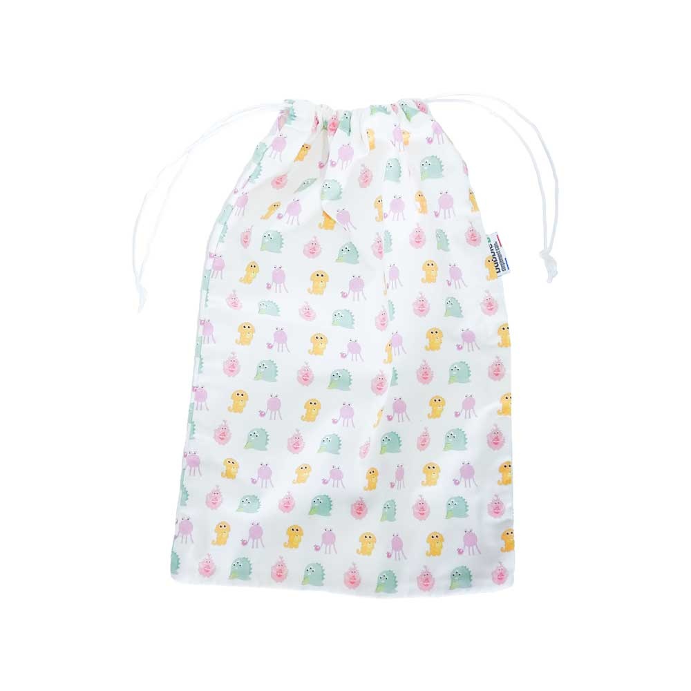 bubble b le pochon bubble b Les accessoires bébé