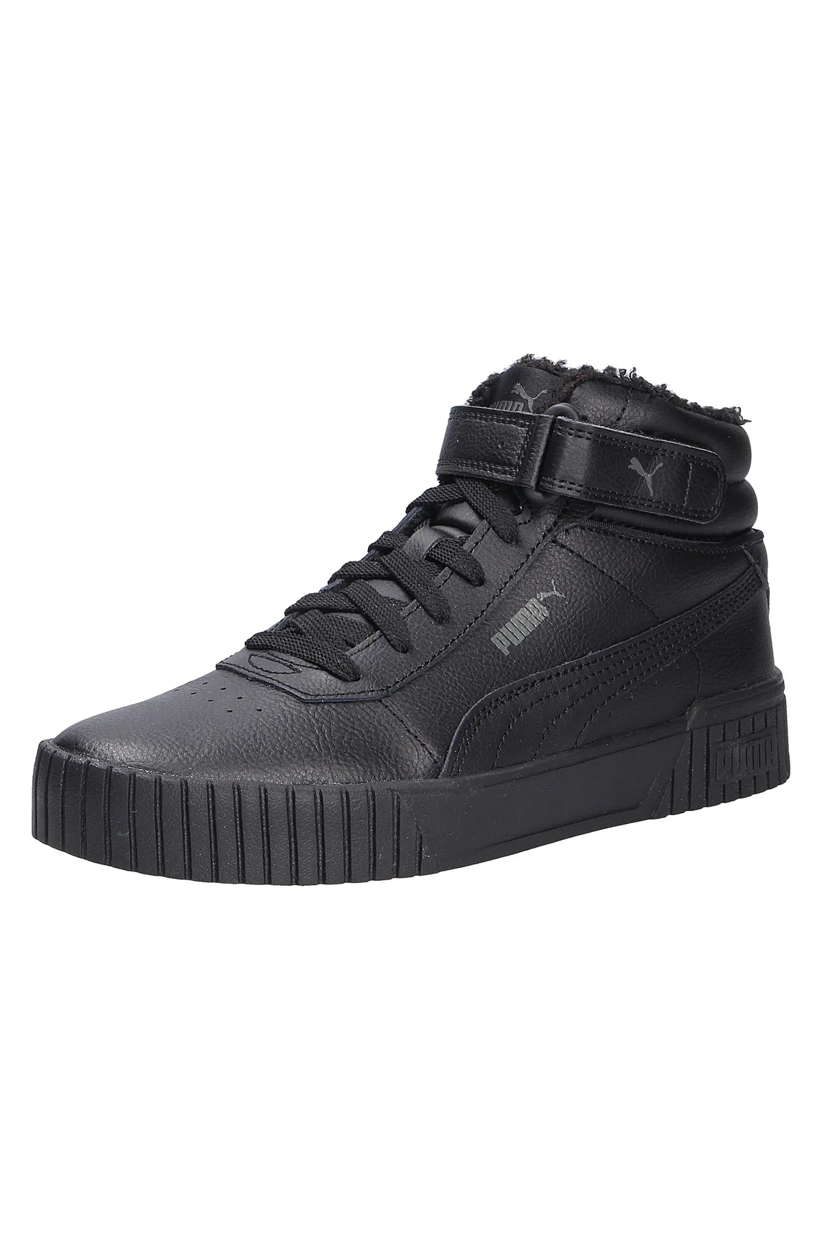 Puma  Fashion Stiefel/Boot