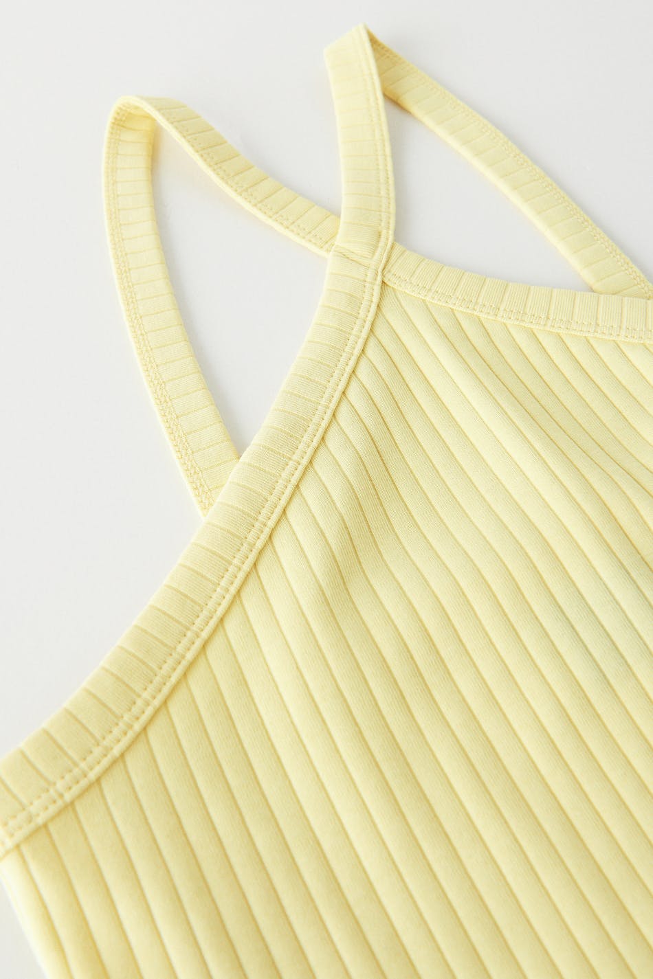 Lilo singlet