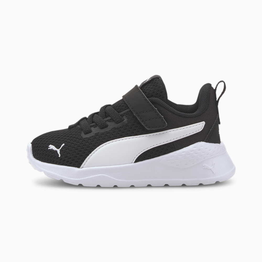PUMA Anzarun Lite AC 372010_01 / schwarz