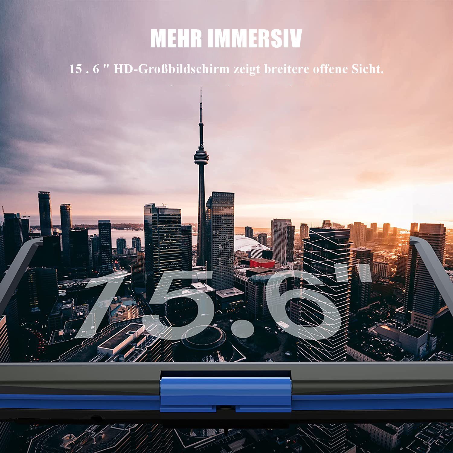 COOAU 17.9