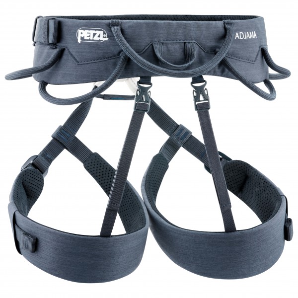 Petzl - Adjama - Klettergurt
