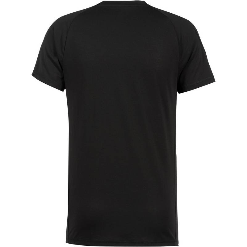 PUMA Evostripe Funktionsshirt Herren