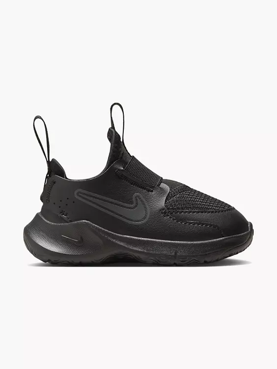 Nike Sneaker FLEX RUNNER 3