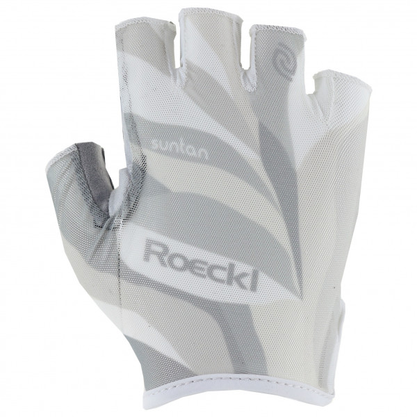 Roeckl Sports - Ibio - Handschuhe
