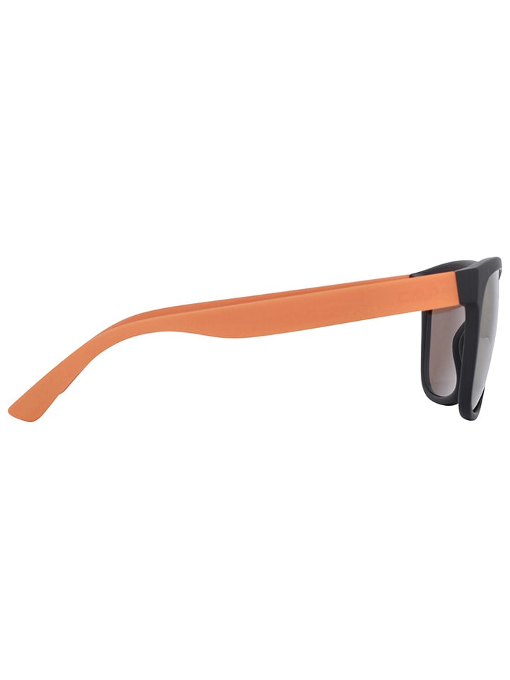 CMP Sonnenbrille 