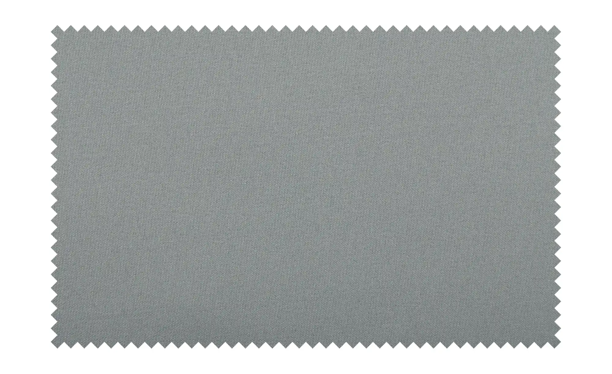 levelone Cosy Bettwäsche Ultrasonic