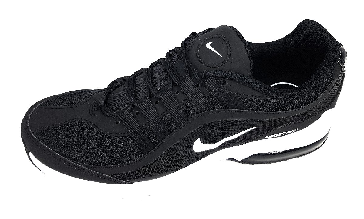 Nike Air Max VG-R CK7583 Schwarz 006- Black/White