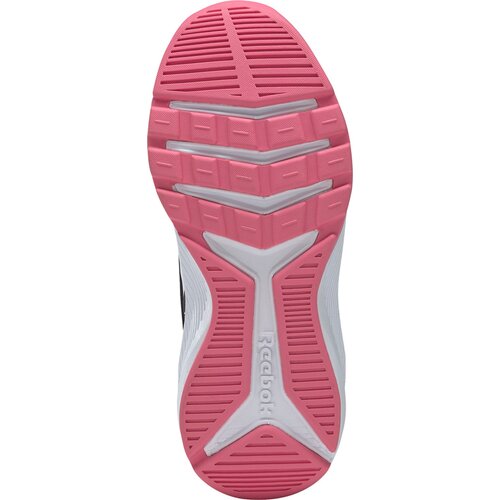 KINDER HALBSCHUHE XT SPRINTER 2.0 ALT