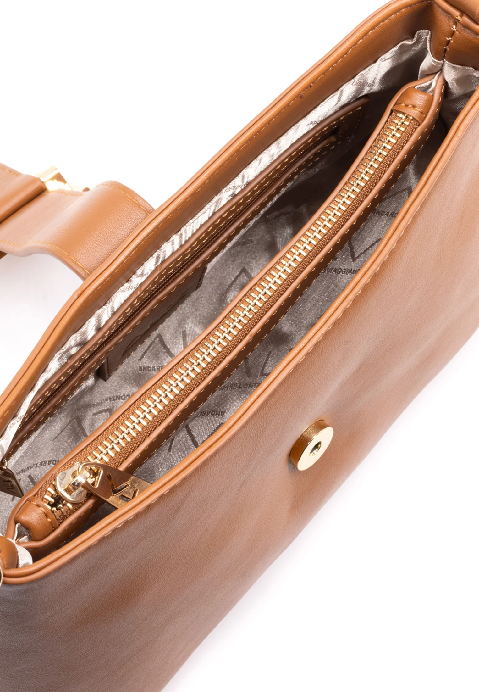ALV by Alviero Martini DIAMOND - Bolsa de compras