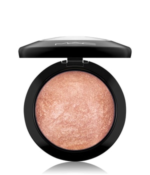 MAC Mineralize Skinfinish Highlighter-10 g