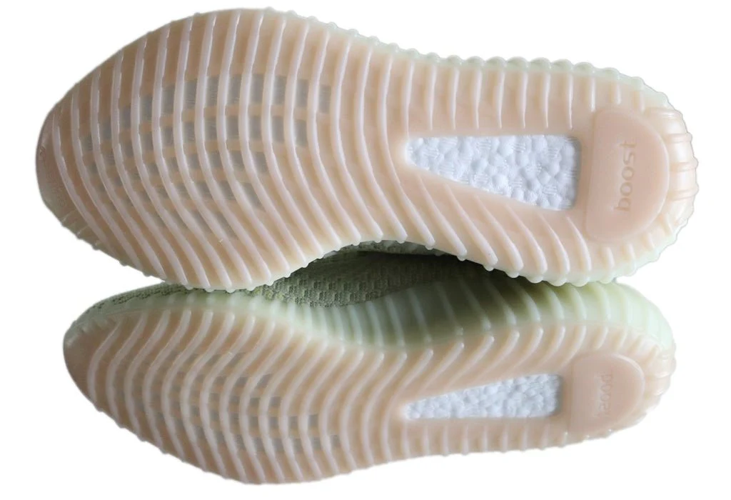 Yeezy Boost 350 V2 Antlia (Non-Reflective)