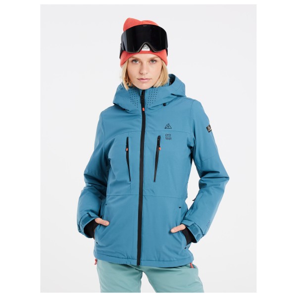 Protest - Women's Prtsima Snowjacket - Skijacke