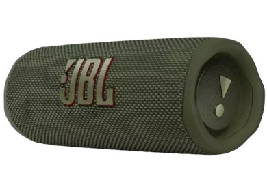 JBL Harman Flip 6