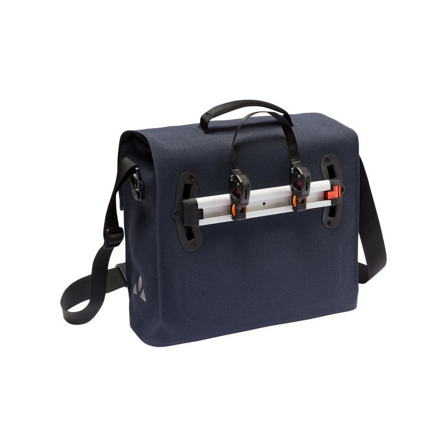 Bayreuth IV M Fahrradtasche