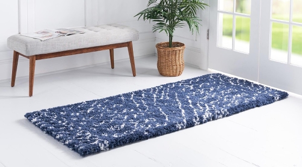 MyFlair Teppich 