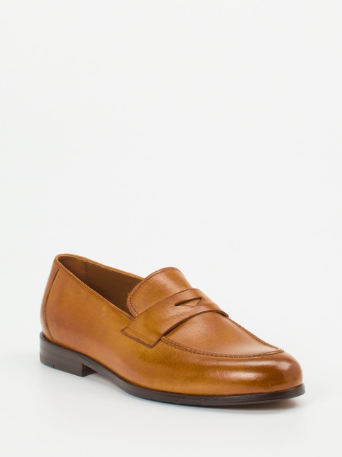 Slipper-45012890027 Konstantin Starke