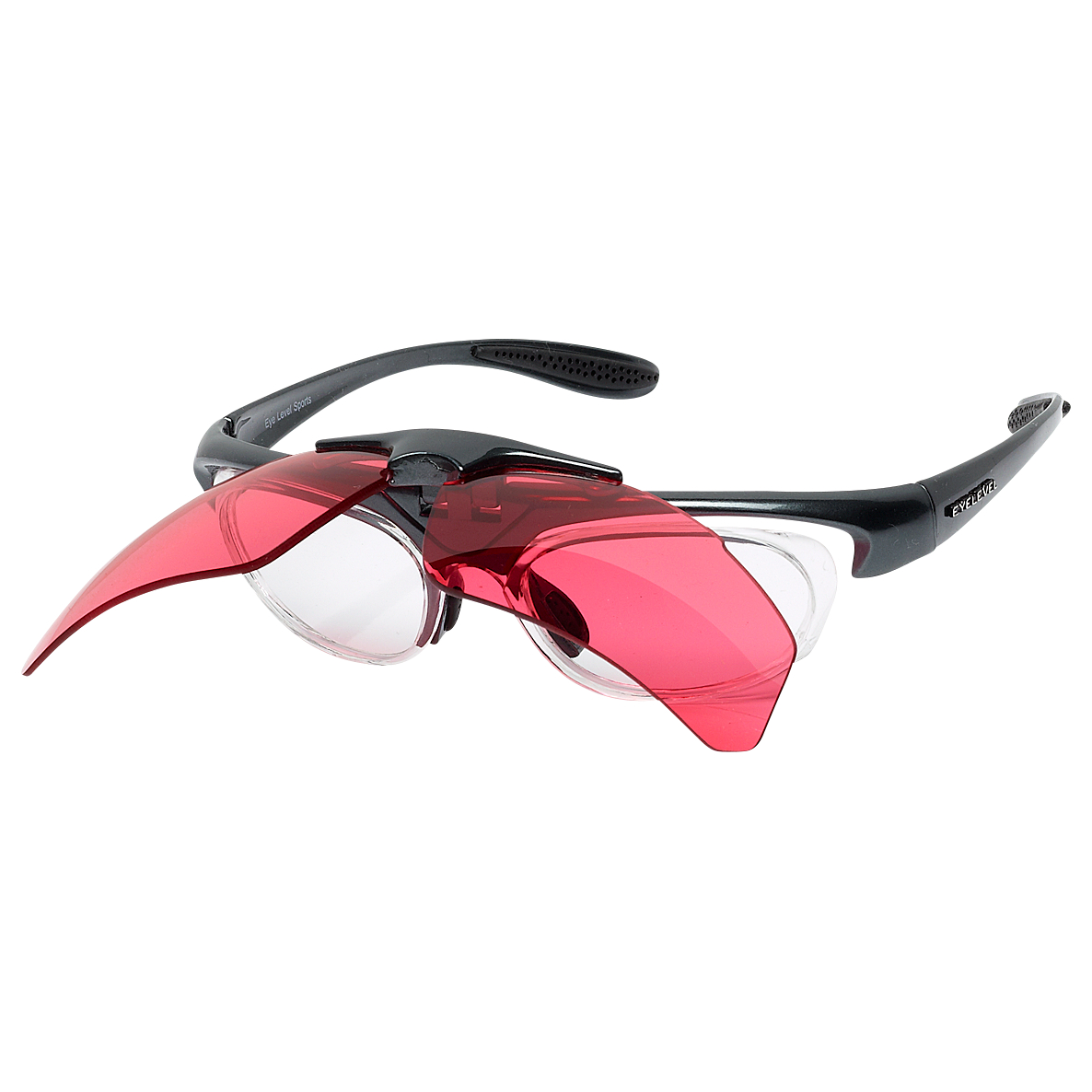 Eyelevel Schießbrille Interactive
