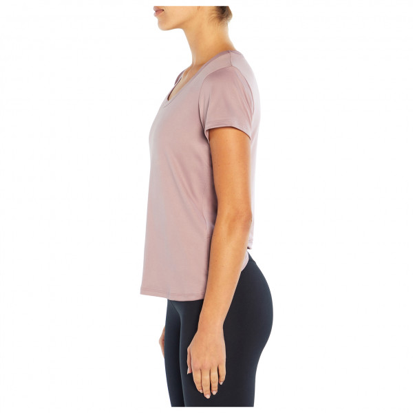 MARIKA - Women's Camila Tee - Funktionsshirt
