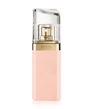 HUGO BOSS Boss Ma Vie Pour Femme Eau de Parfum 30 ml