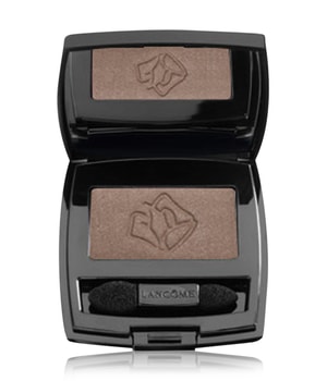 LANCÔME Ombre Hypnôse Mono Perlmutt Lidschatten-2 g