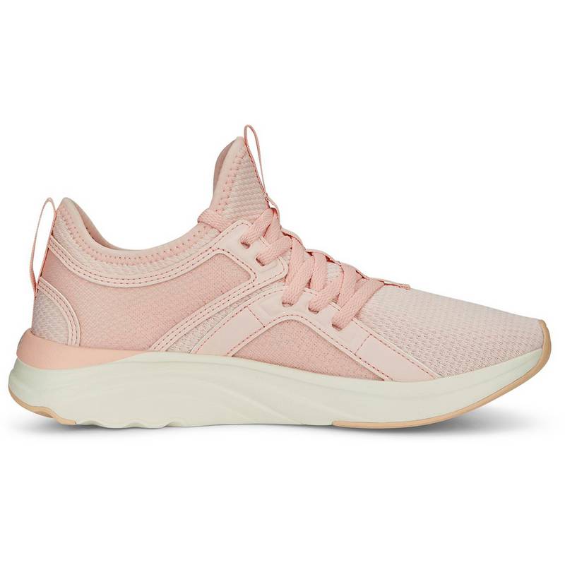PUMA Softride Sophia Wn's Fitnessschuhe Damen