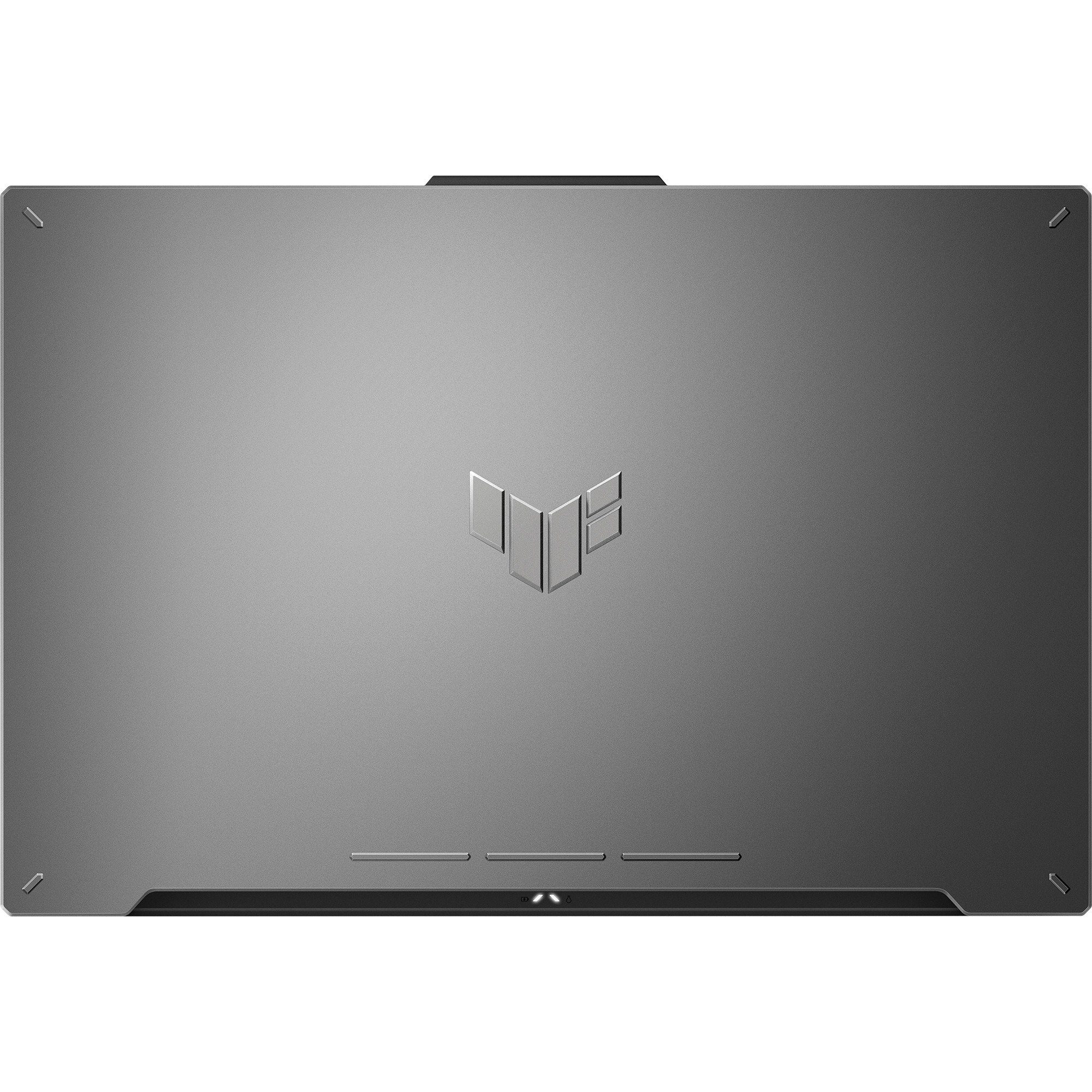 Asus TUF Gaming A17 (FA707NU-HX001W) Notebook