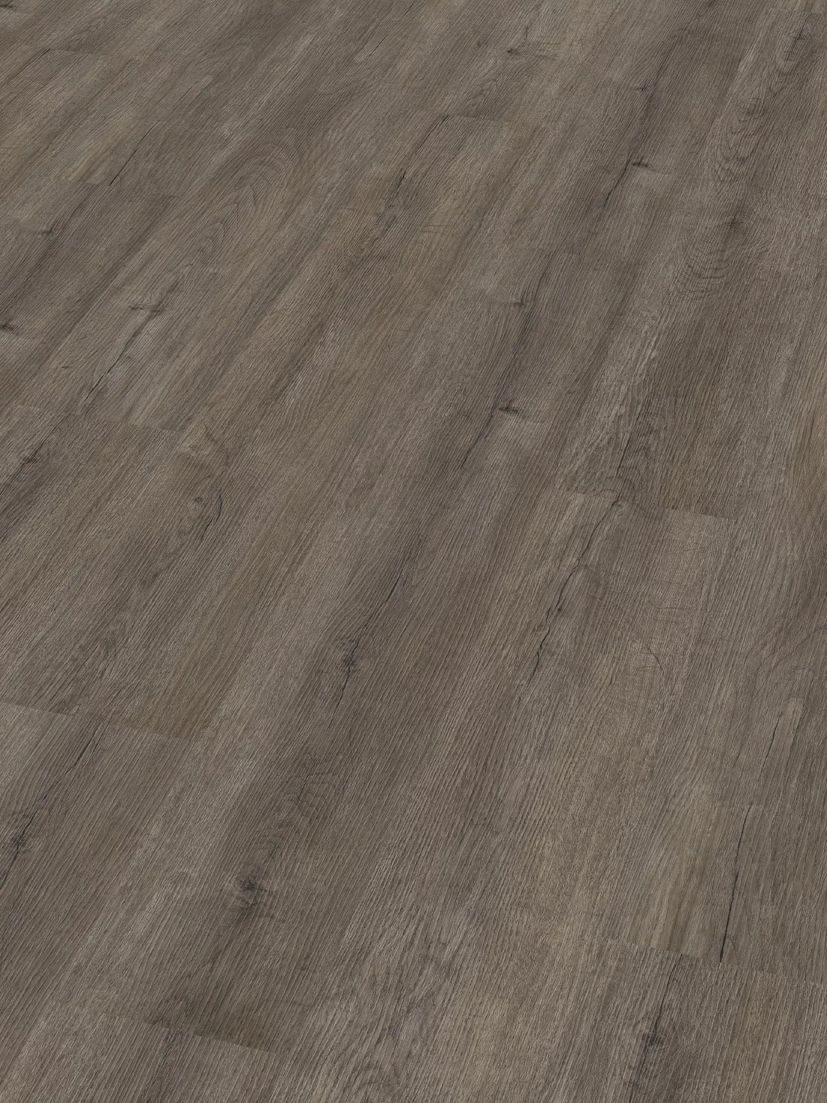 Vito Vinylboden, Traditional Oak 70