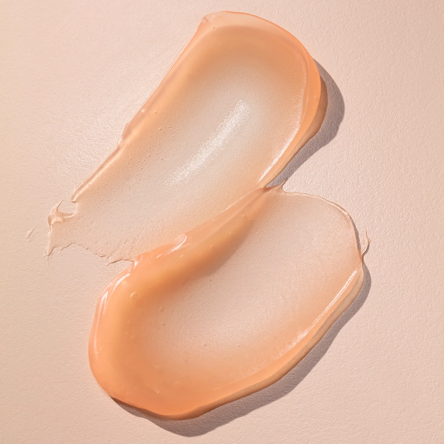 NOT - Not Ordinary Treatment Base Levigante - Base Trucco antimperfezioni, Base trucco