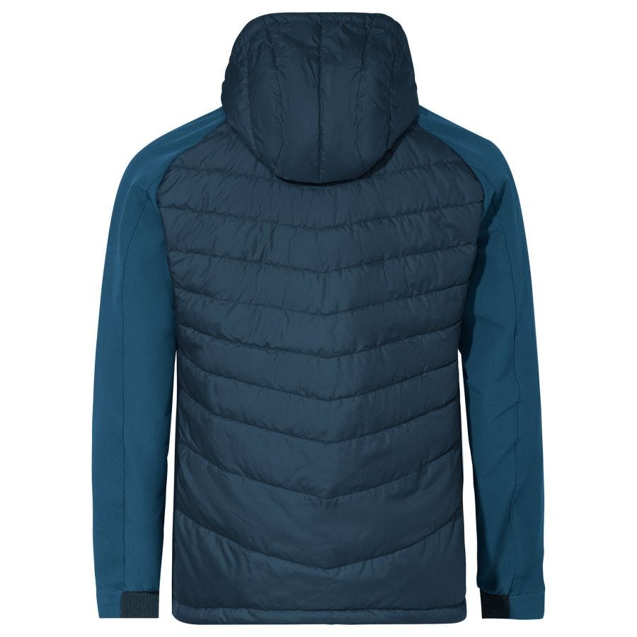 Elope Hybrid Outdoorjacke Herren