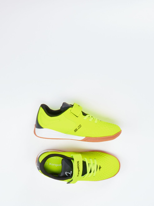 Sneaker-86678900001 Kangaroos