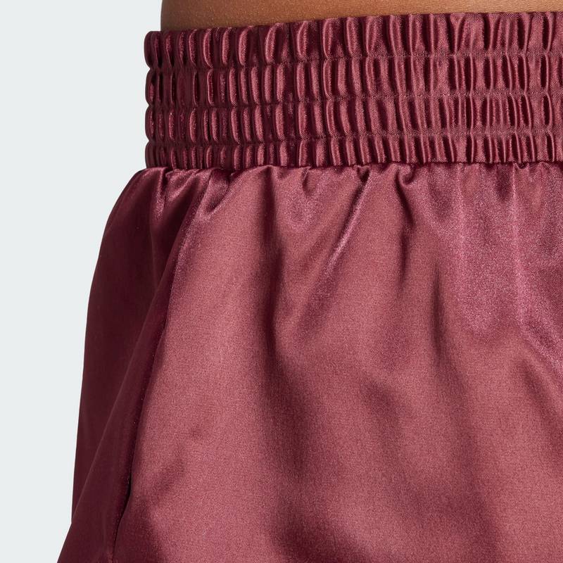 adidas Power AEROREADY 2-in-1 Shorts Funktionsshorts Damen