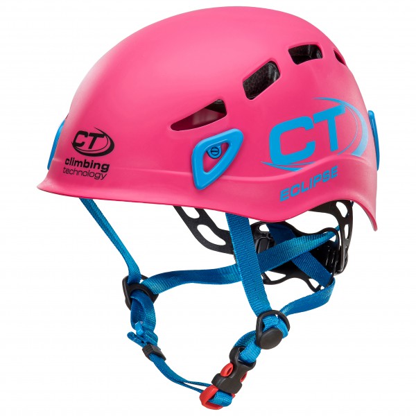 Climbing Technology - Women's Eclipse - Kletterhelm