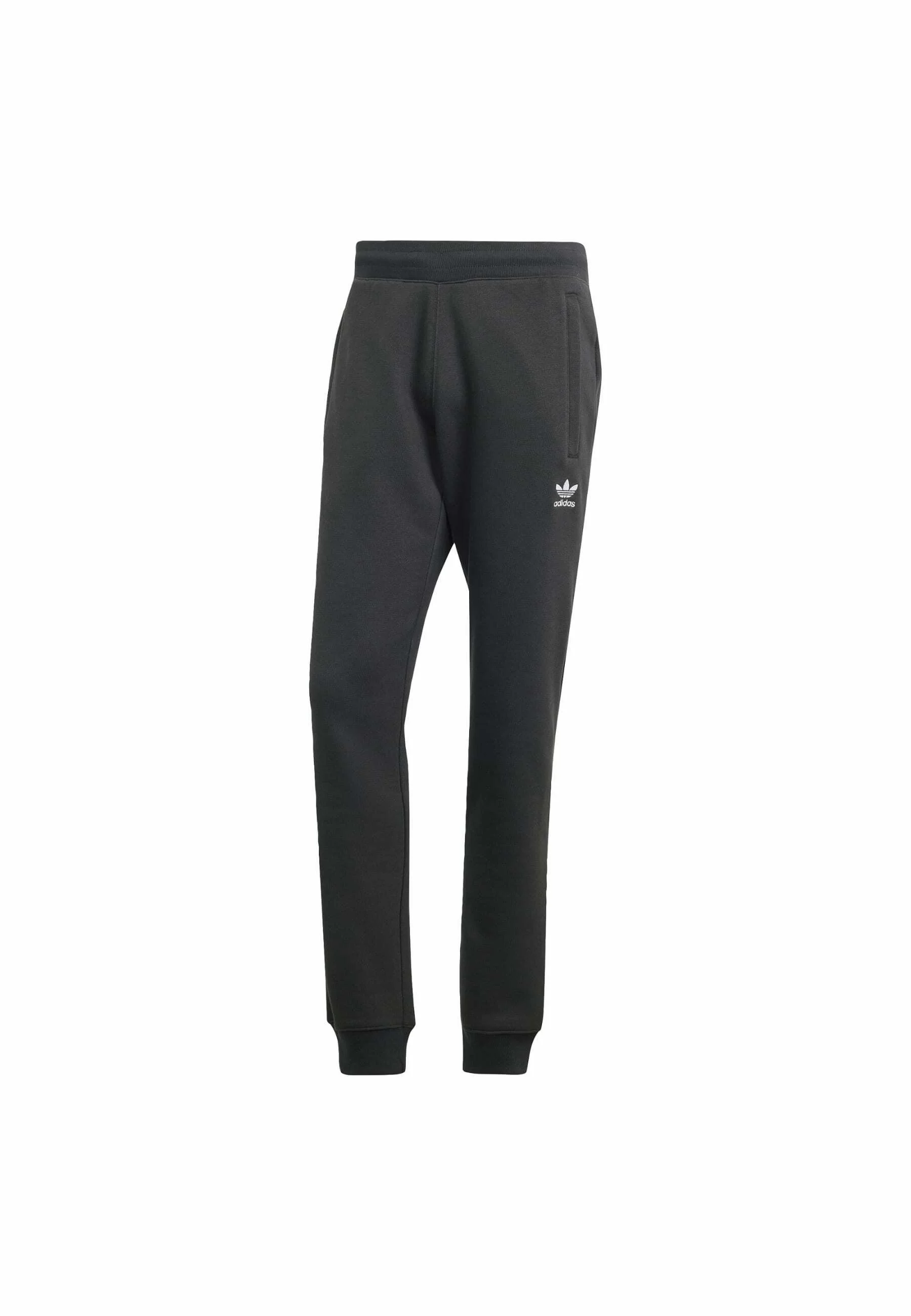 adidas Originals TREFOIL ESSENTIALS - Pantalones de chándal