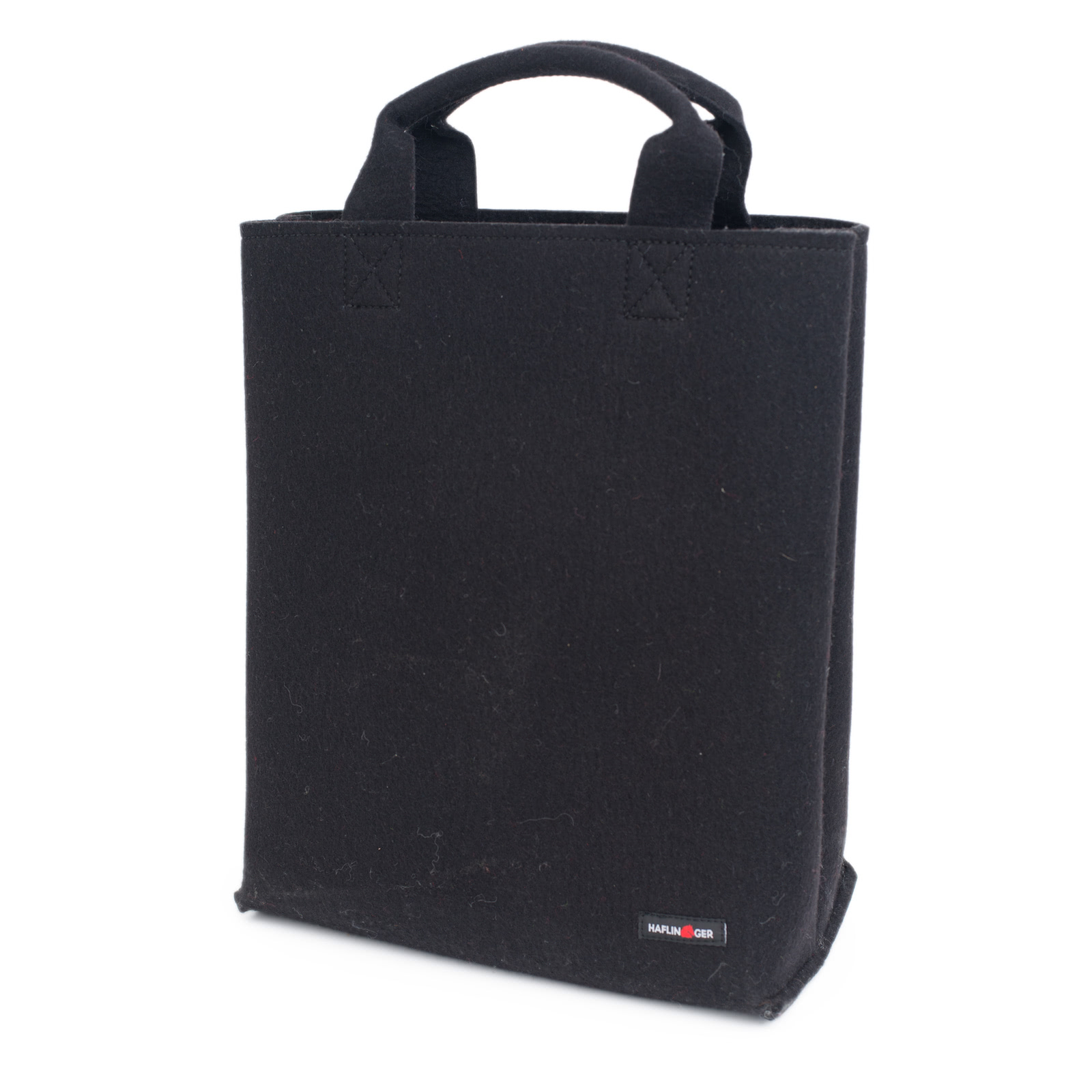Filztasche Shopper