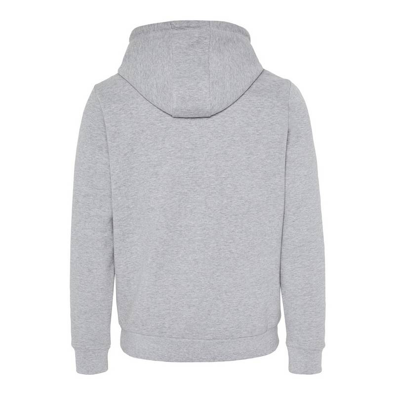 Chiemsee Hoodie Sweatshirt Herren