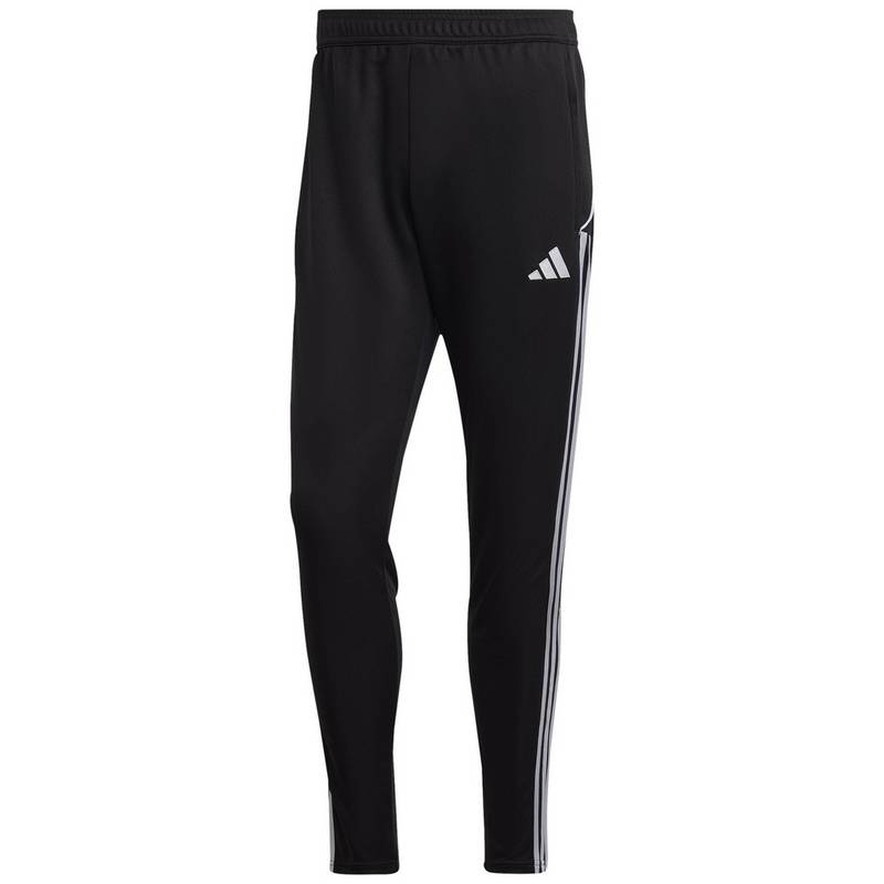 adidas Tiro 23 League Track Trainingshose Herren