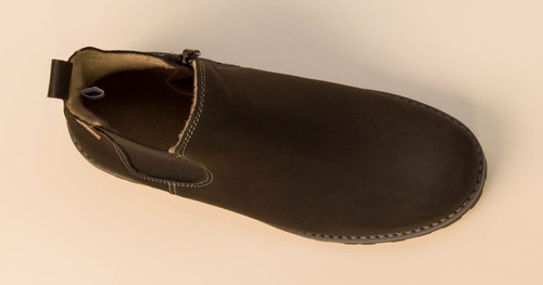 Boots-67204000001 Ralph Harrison Classic