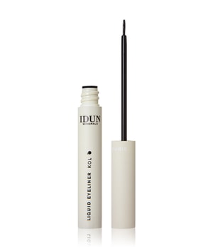 IDUN Minerals Eyeliner Eyeliner-5.5 ml
