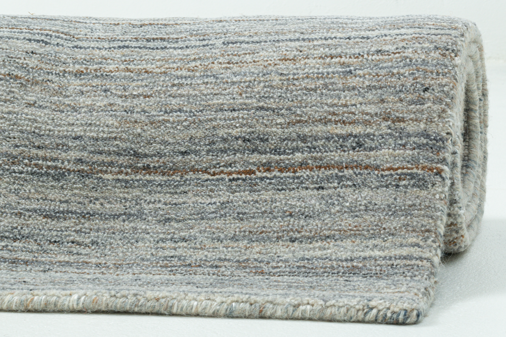 Designteppich MONDO Karano