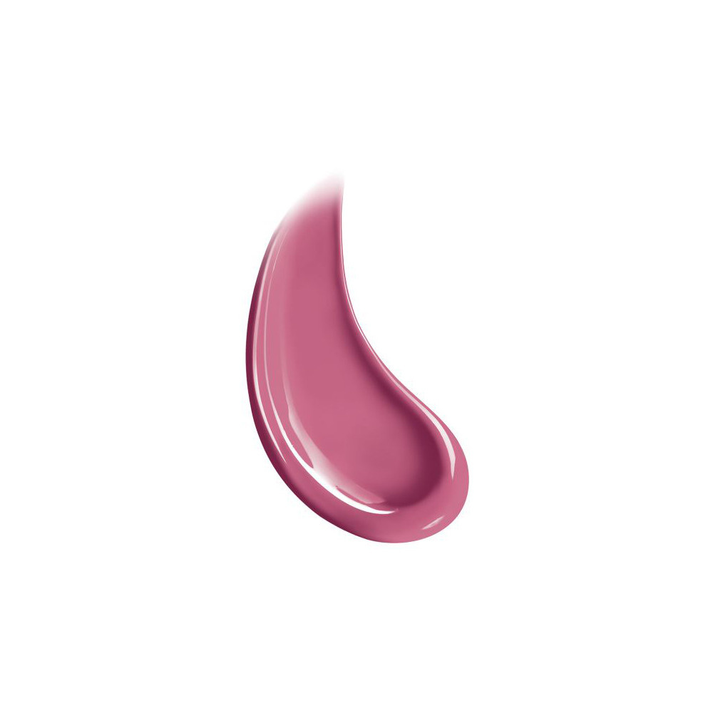 L´Oréal Paris Coloration Éphémère Colorista Hair Make-up Coloration capillaire