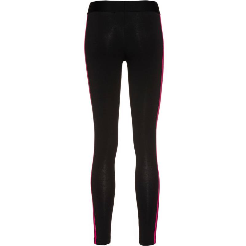 adidas Leggings Damen