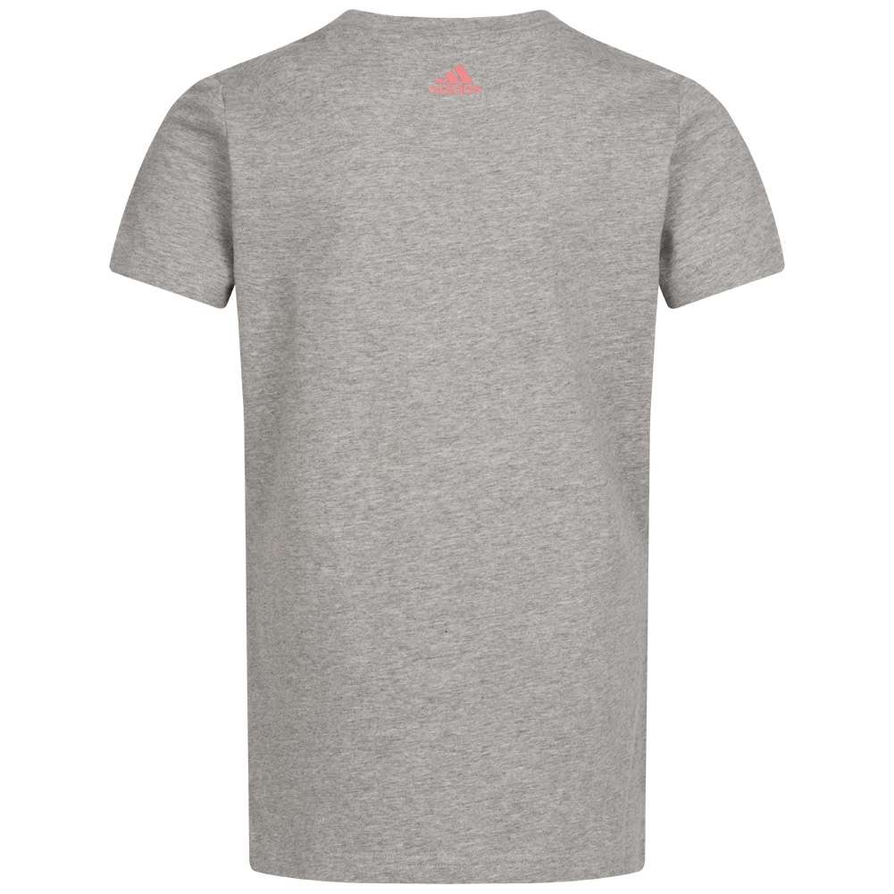 adidas Essentials Mädchen T-Shirt GN4056